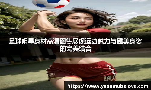 竞技宝JJB官方网站