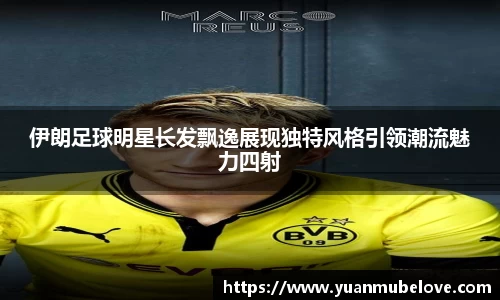 竞技宝JJB官方网站