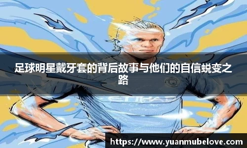 竞技宝JJB首页