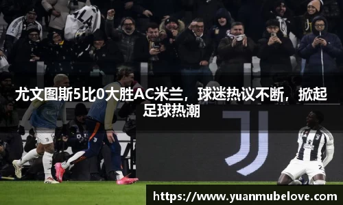 JJB竞技宝官网