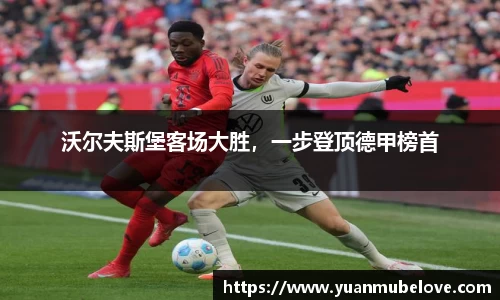 JJB竞技宝官网