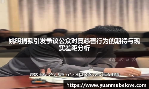 JJB竞技宝官网