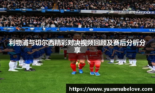 竞技宝JJB