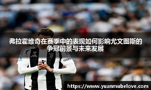 JJB竞技宝官网