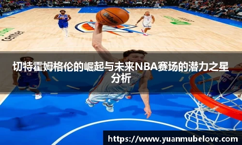JJB竞技宝官网