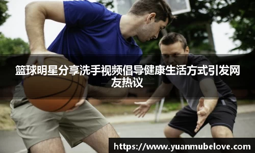 必一运动bsports体育